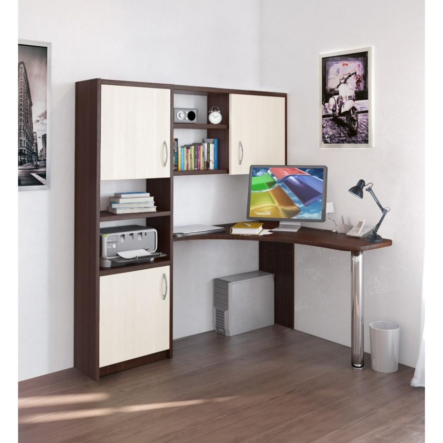 Ми мебель каталог с ценами в Минске