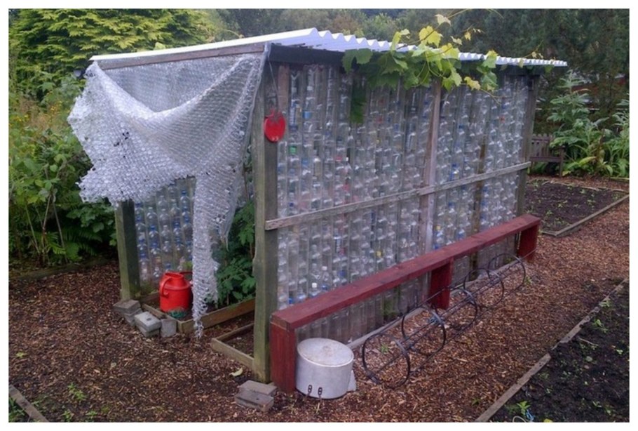 Идеи для дачи