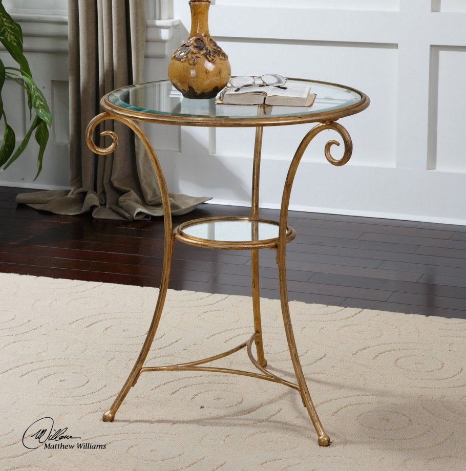 Столик КЛИНГСБУ икеа