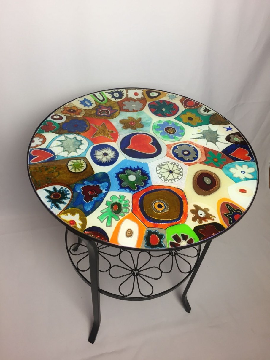 Klingsbo столик ikea