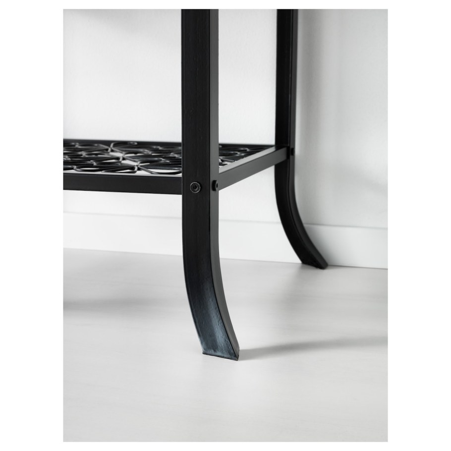 Икеа журнальный столик ГУАЛЕВ