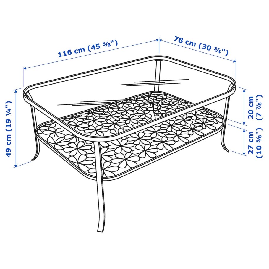 Лаллерёд икеа