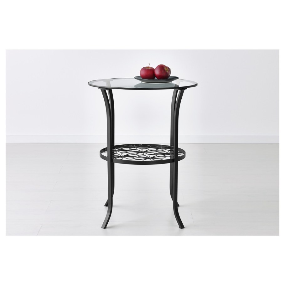 Столик ЛИНДВЕД икеа