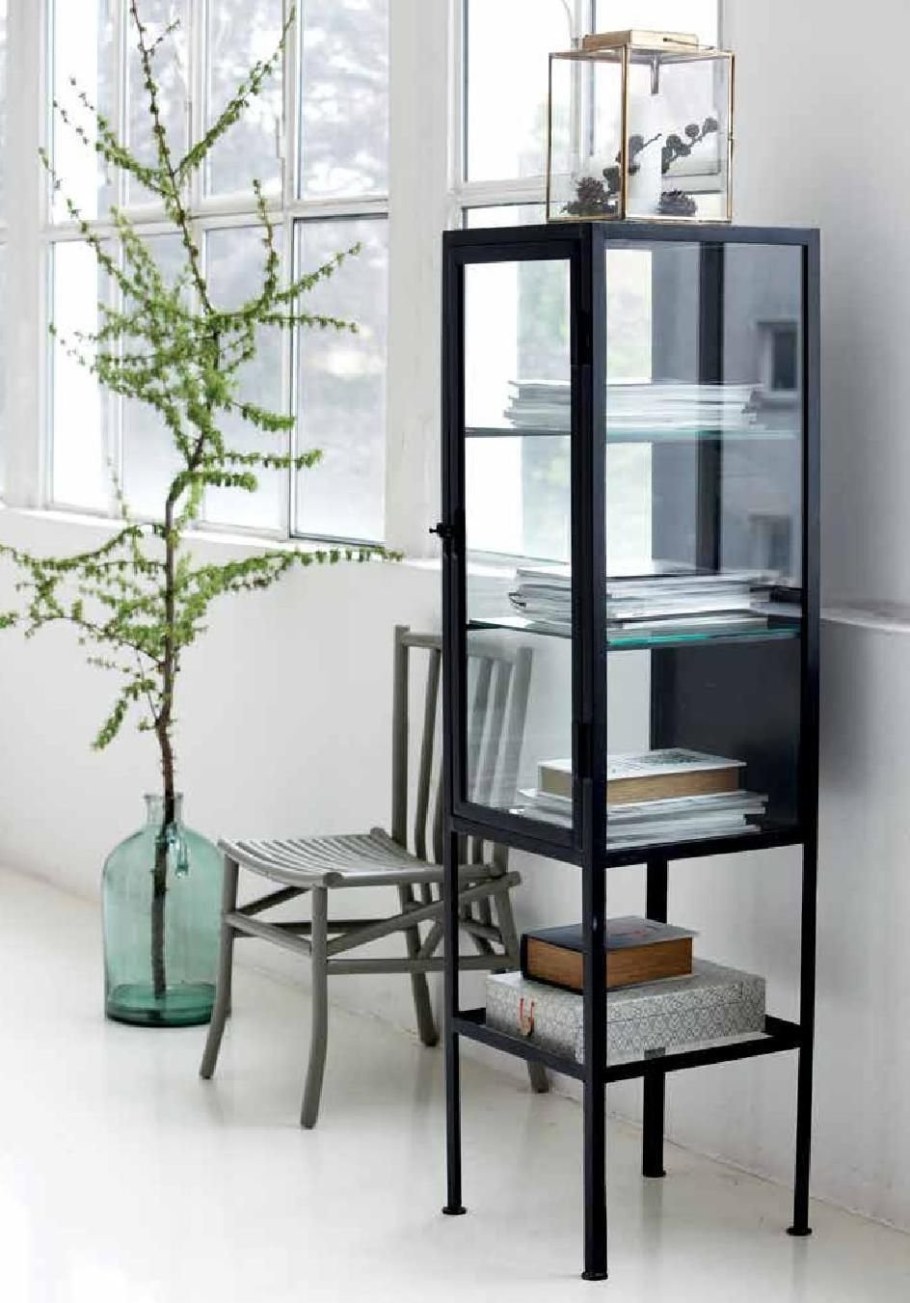 Кофейный столик Orion small Coffee Table alr1573