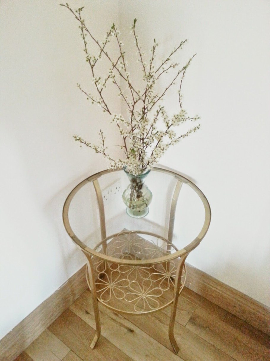 Витрина ikea КЛИНГСБУ