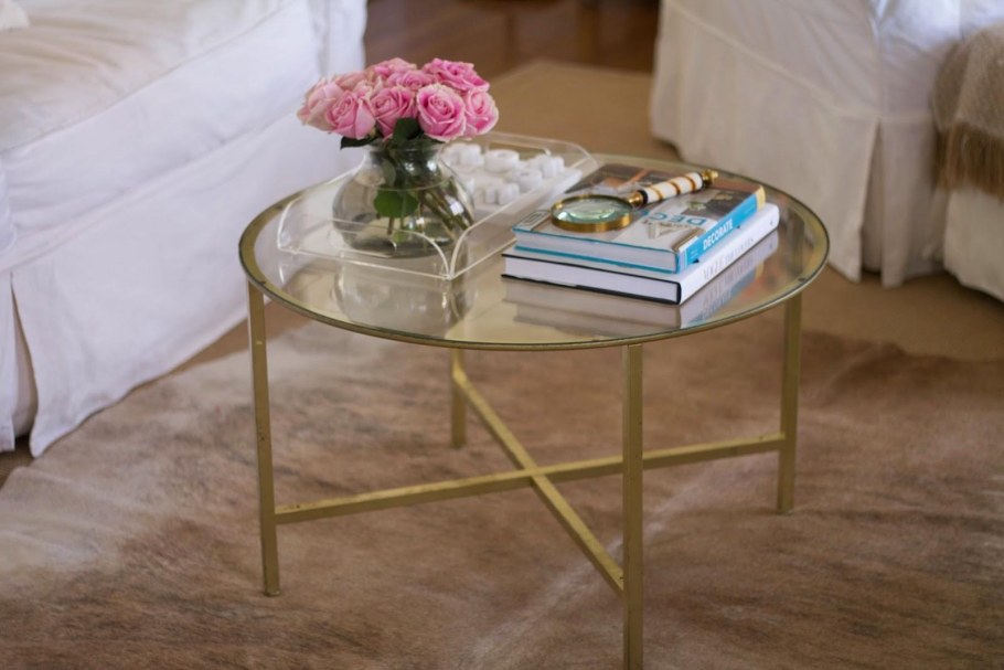 Столик гладом икеа