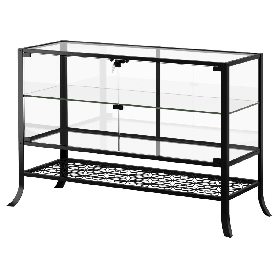 Журнальный столик ikea КЛИНГСБУ