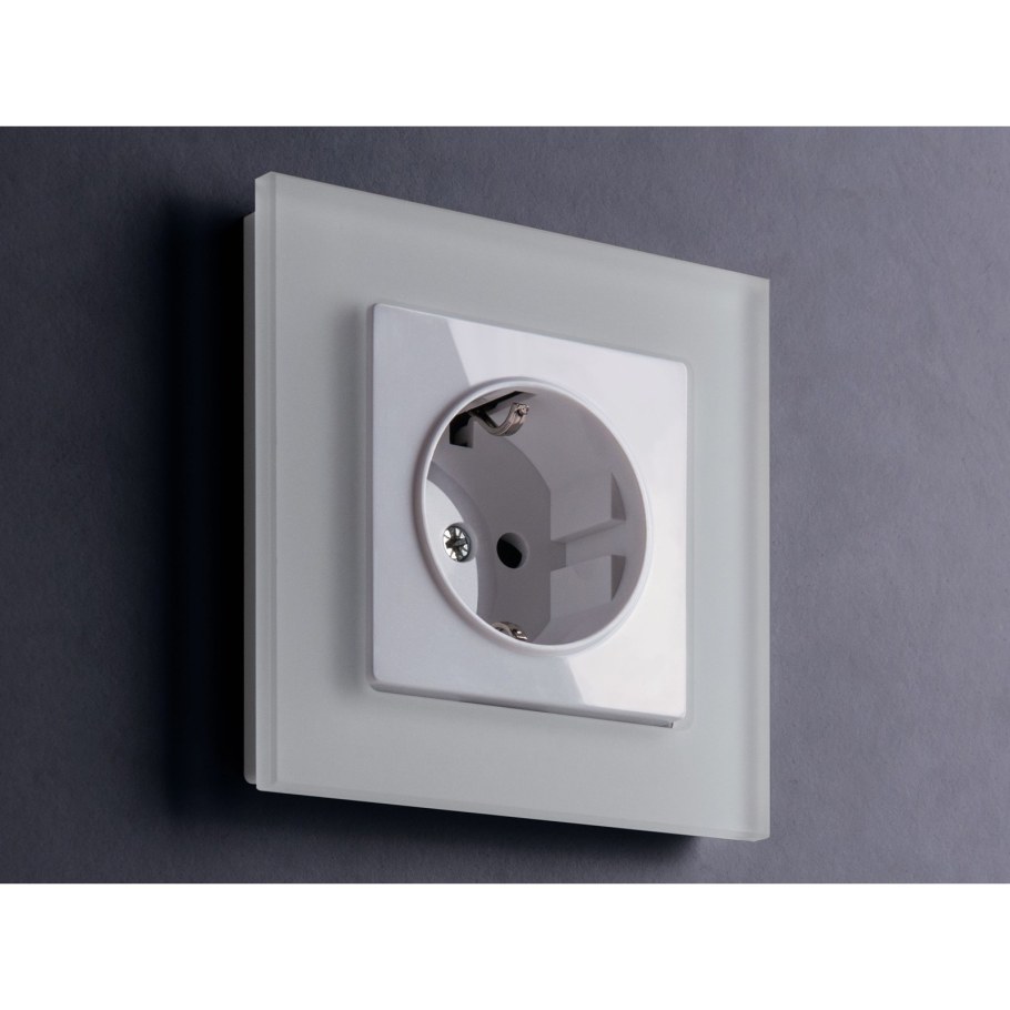 Schneider Electric unica Pure