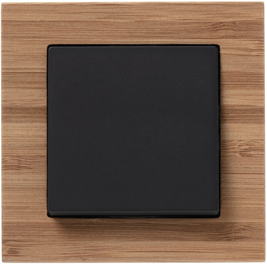 Выключатели Schneider Electric Atlas Design Nuture