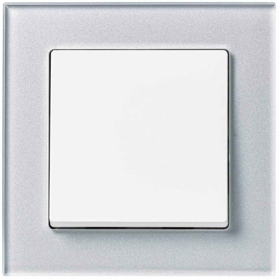 Schneider Electric ATLASDESIGN стекло