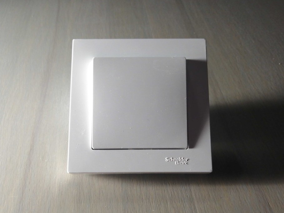 Шнайдер Atlas Design