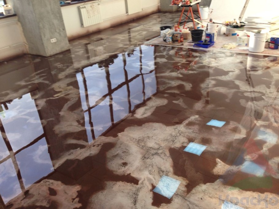 Дрель-миксер Metabo RWE 1100