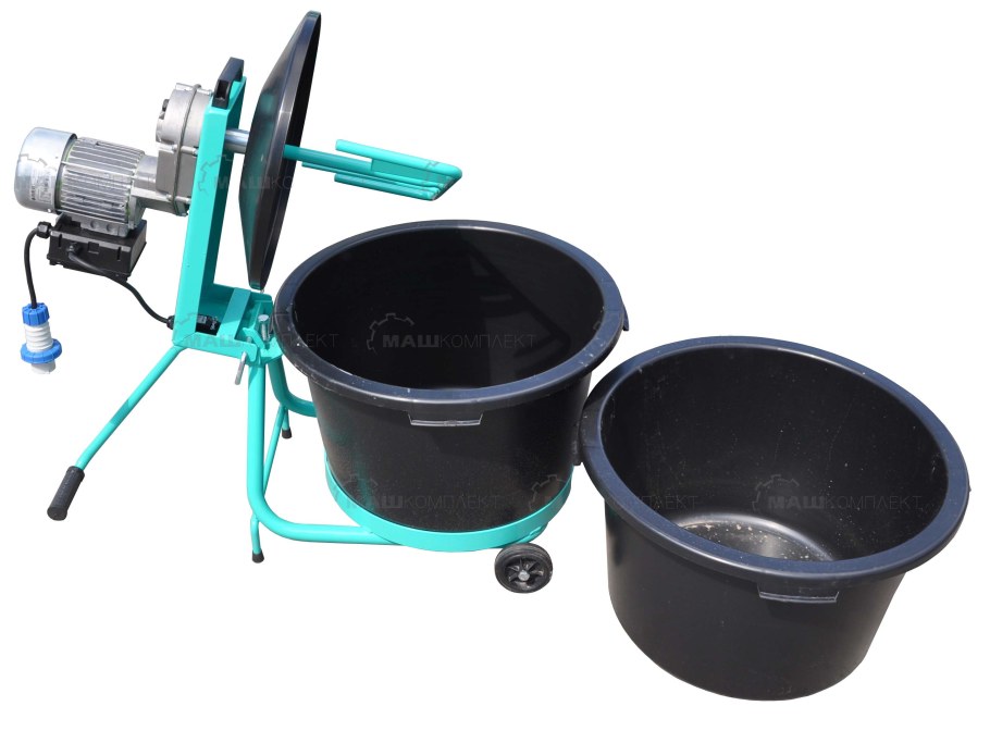 Полимерное покрытие пола