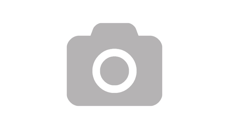 Афи парк Воронцовский