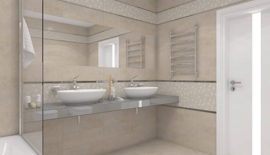 Плитка Atria laparet