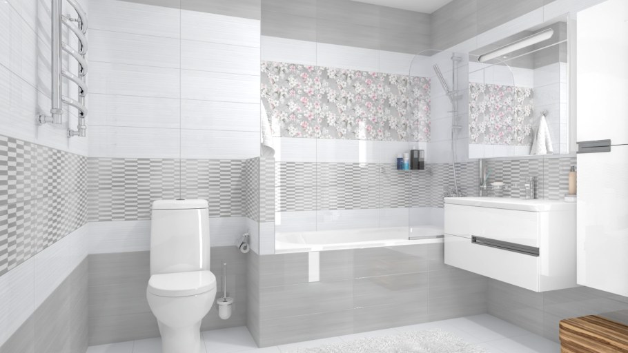 Церсанит Issa плитка