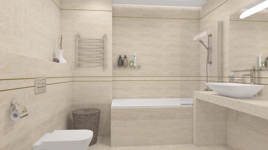 Laparet Capella плитка