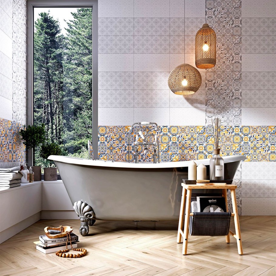 Алькора нефрит керамика