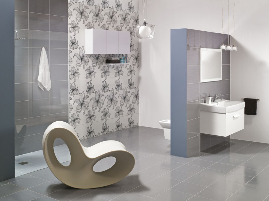 Плитка Lorena 47