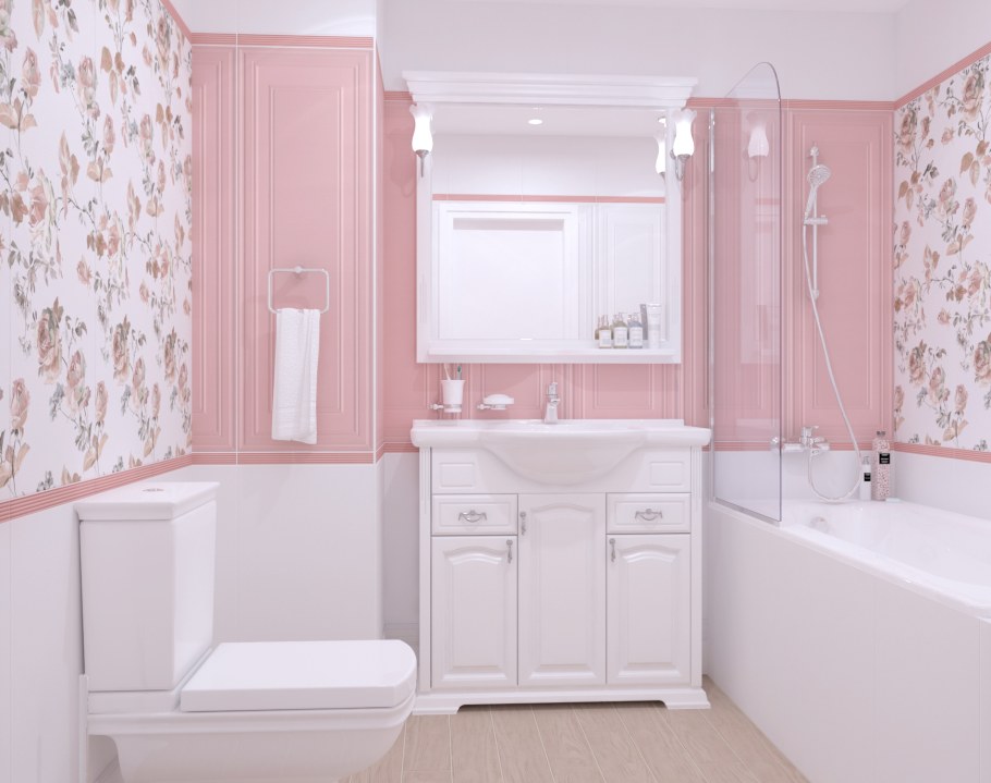 Плитка Пьемонт Грация