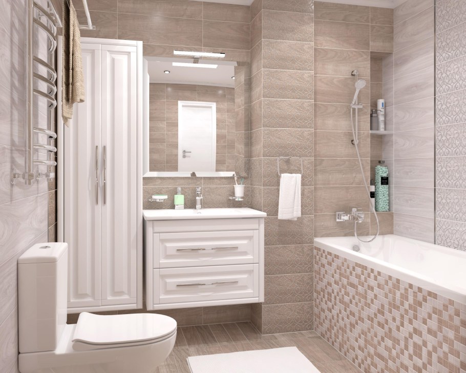 Коллекция Envy laparet