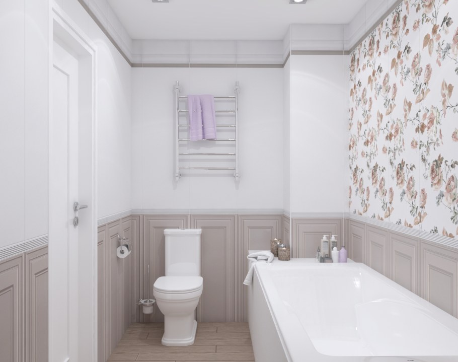 Kerama Marazzi Монфорте