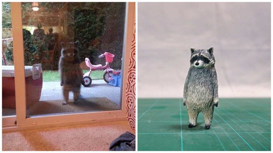 Прикольные штуки для интерьера