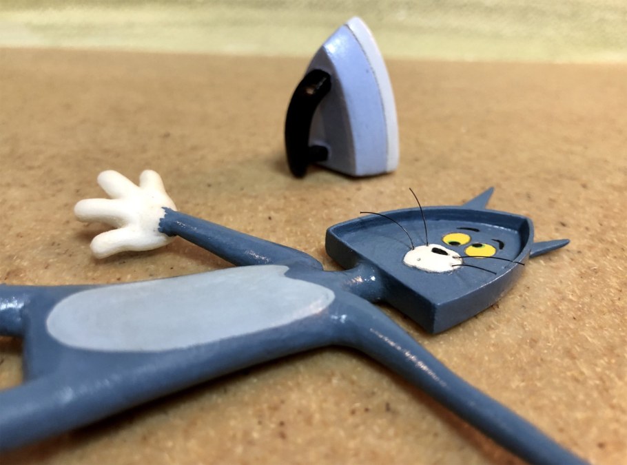 Кукла держатель для туалетной бумаги