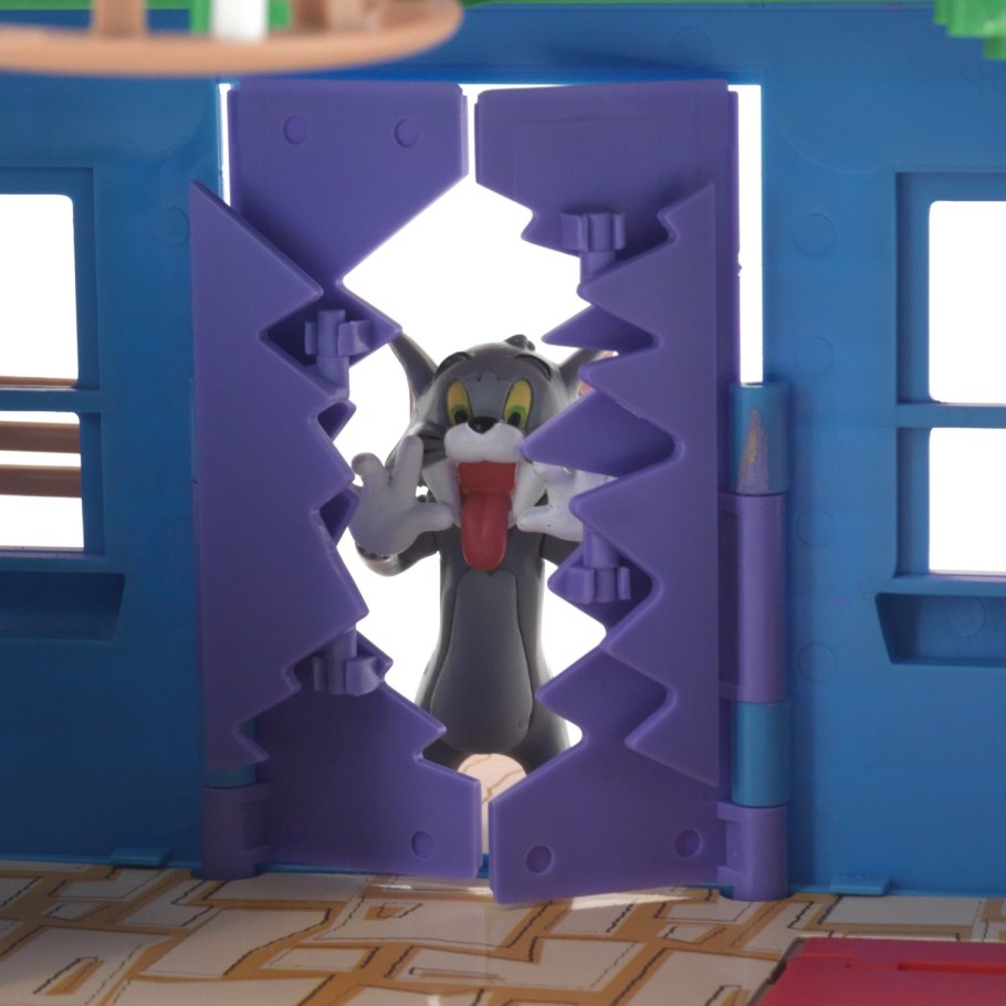 Забавные бытовые ситуации с людьми