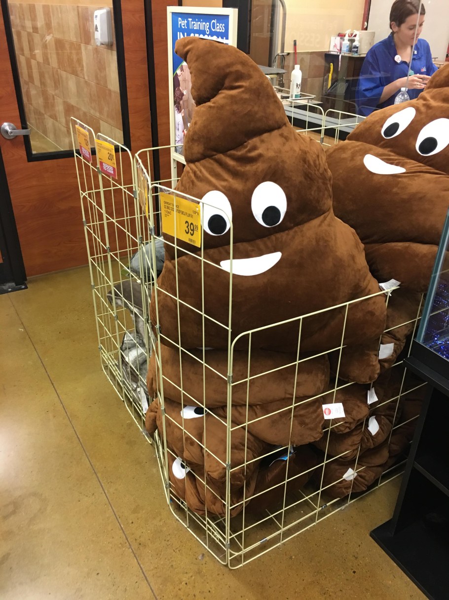 Классные картинки на стену