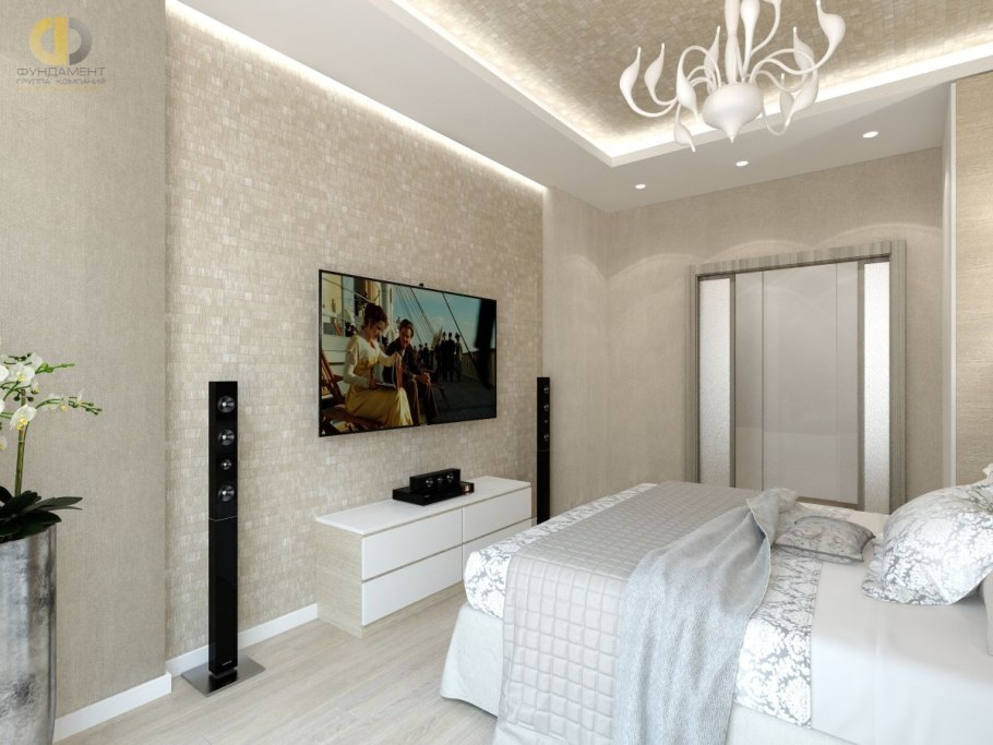 Купить дом квартал Вашутино