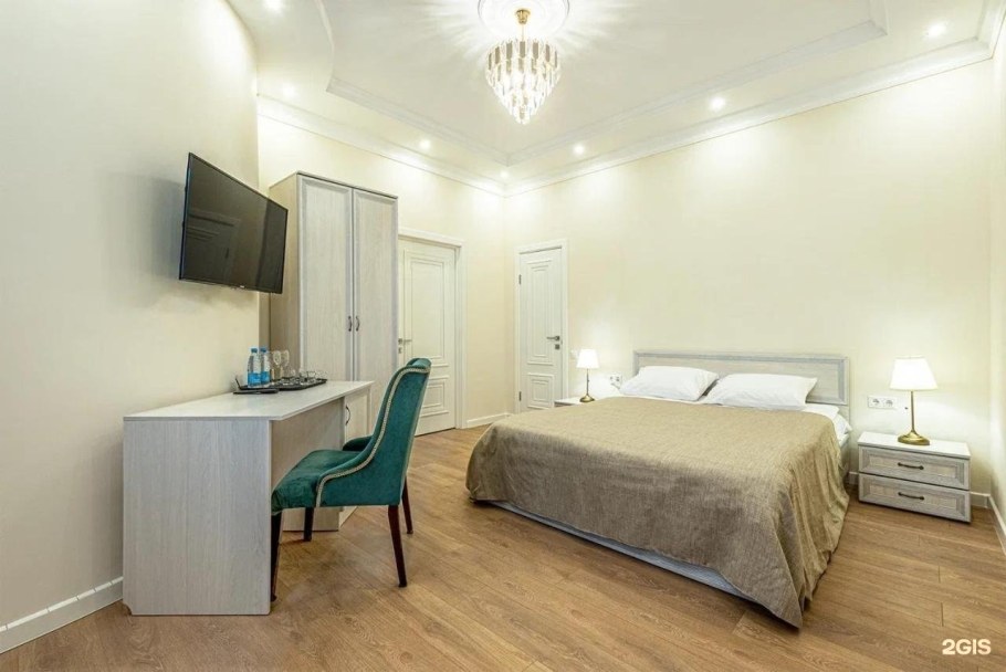 Школа ремонта проекты кухни