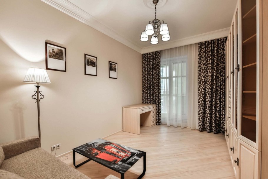 Санкт Петербург город Зеленогорск санаторий чёрная речка