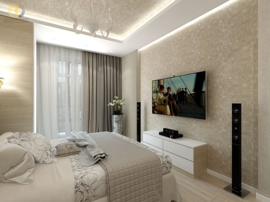 Вашутино Химки