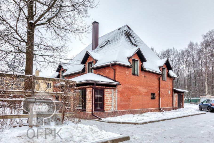 Смесь лофта и классики в интерьере