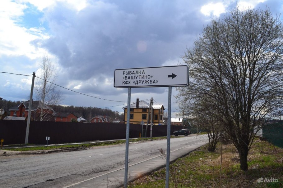 Кухня гостиная в стиле Эклектика