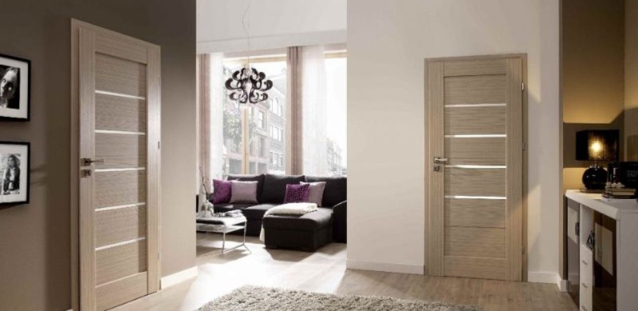 Belwooddoors Элина слоновая кость (со стеклом) рис35