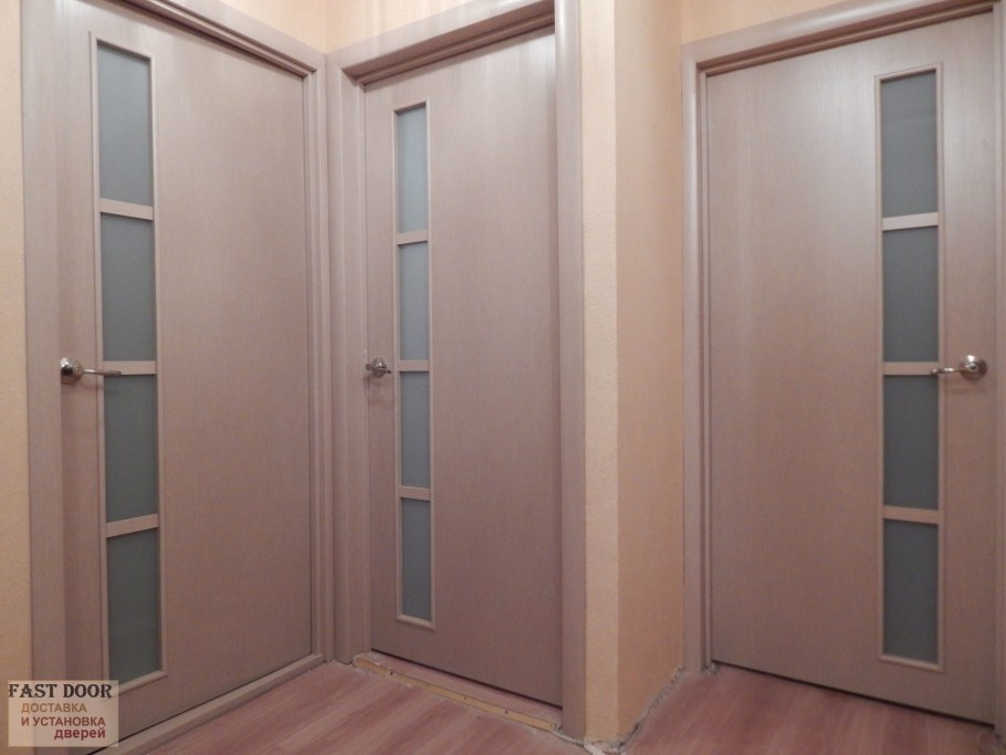 Турин 507 беленый дуб