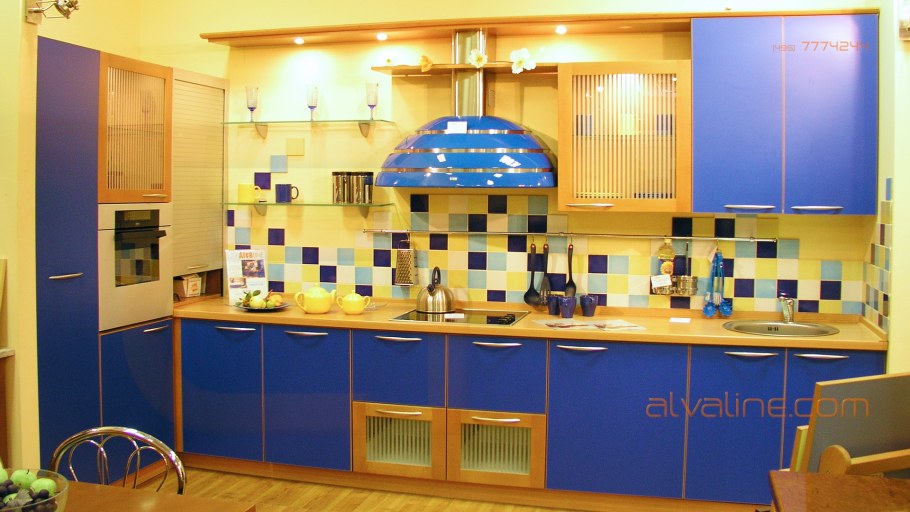 9 Соколиная гора мебельный магазин