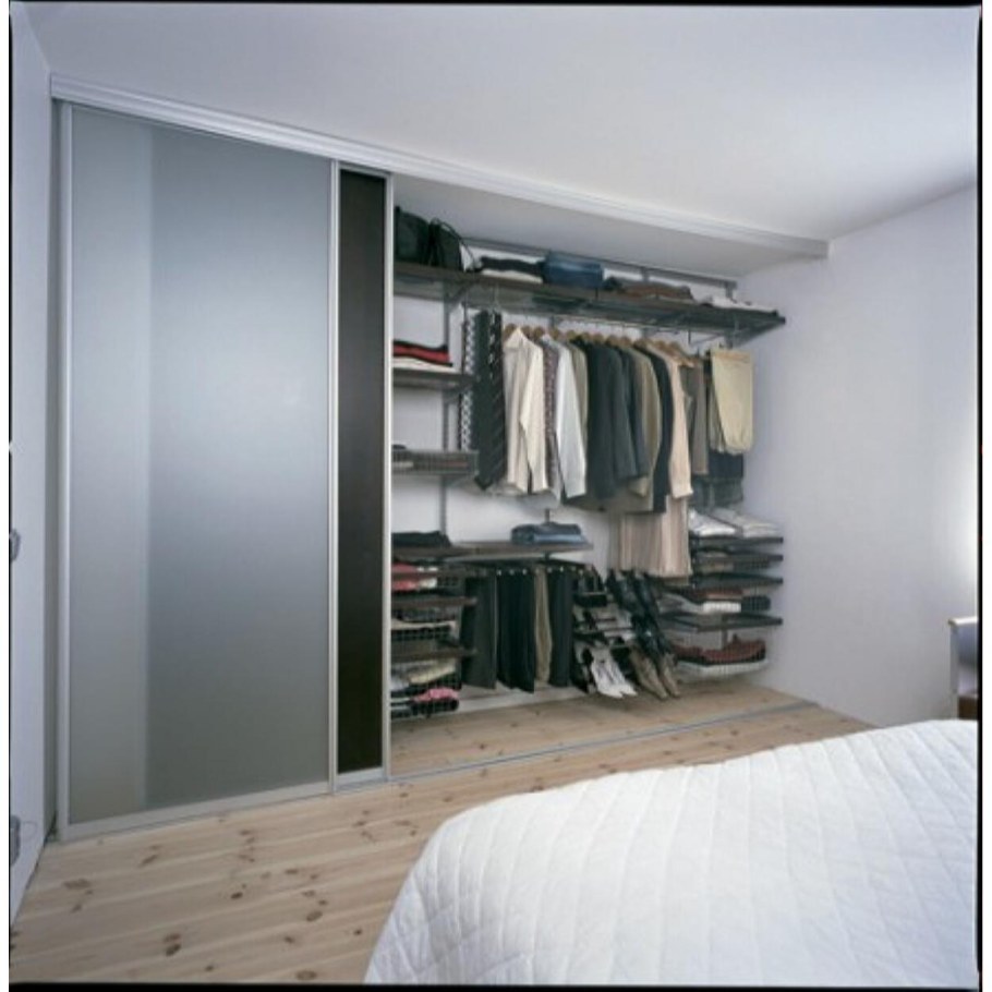 Мистер Дорс шкафы купе