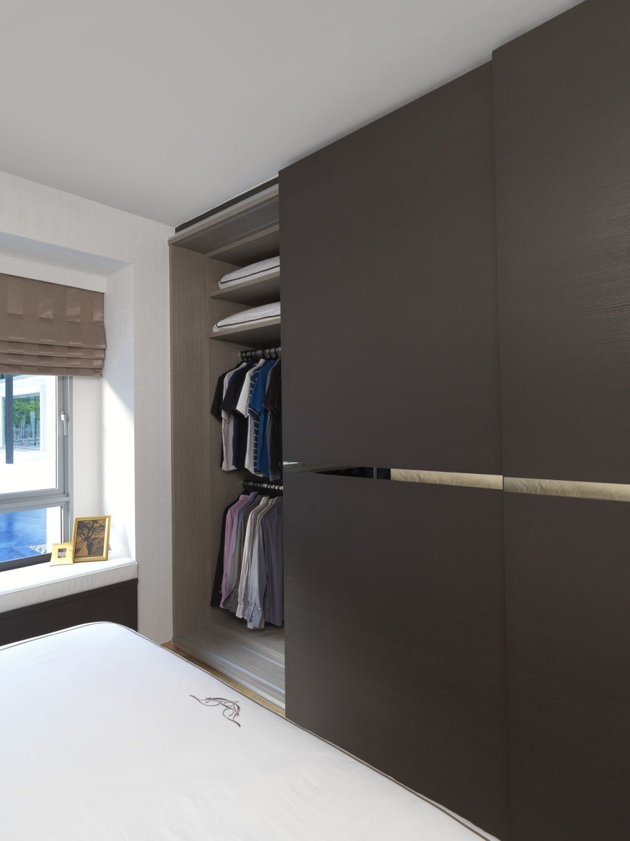 Межкомнатные перегородки аристо