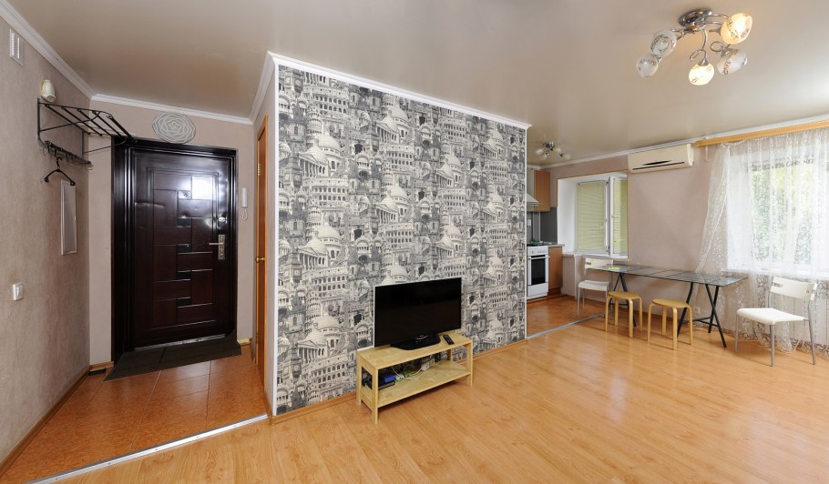 Карла Маркса 20 Омск