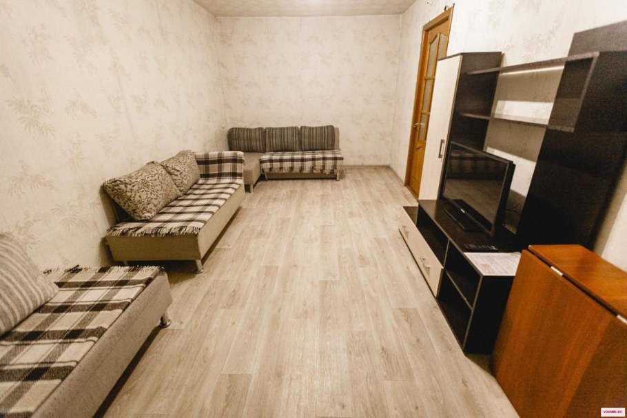 Студенческая 55