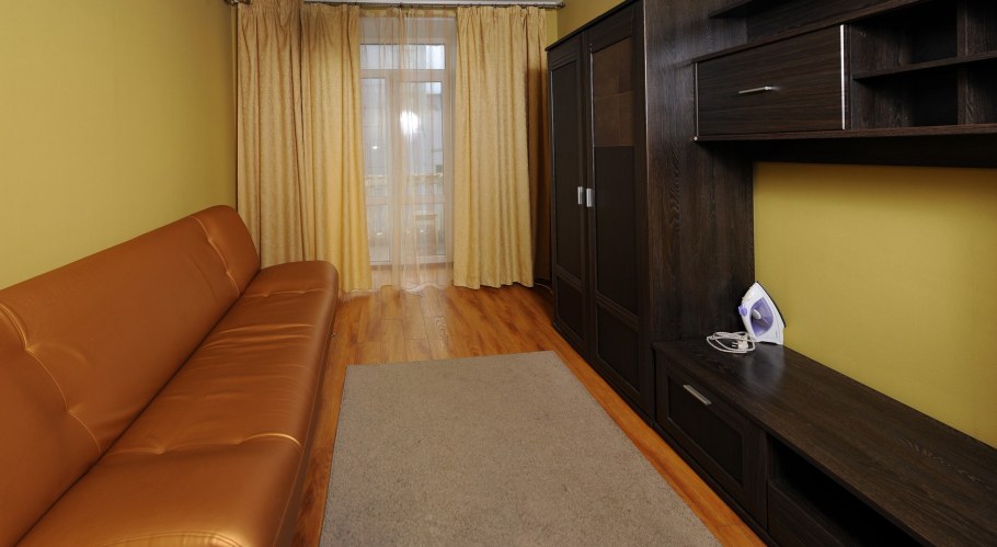 Казань сдам Карла Маркса 42