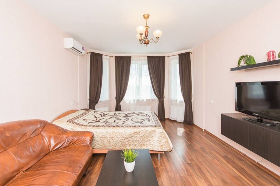 Маркса 31 Омск