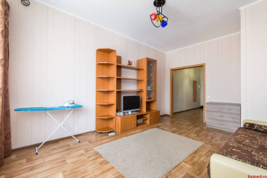 Квартиры посуточно Куйбышева 159 Екатеринбург