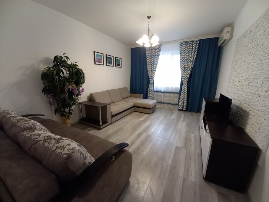 Маркса 26 Омск