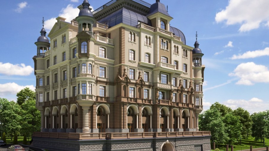 Посуточное квартира на Карла Маркса Новосибирск