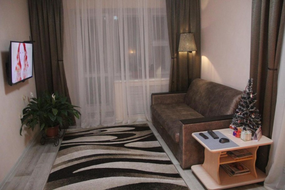 Картинка фото квартира посуточно для тусовки