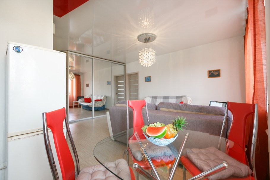 Карла Маркса 62 Уфа